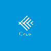 cruw