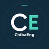 ChibaEng
