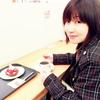 miwasae