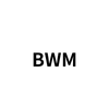 bwm