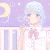 ゆうp