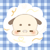 ＊ぽち＊／poyopoyopochi