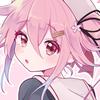 むち♡