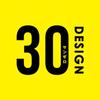 30 DESIGN サンゼロ デザイン