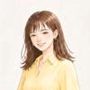 yuki｜デザイン｜秘書