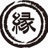 マネーの先生