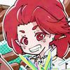 名都ミリ