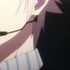 root√天