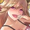 ツキジキラ