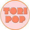 tori_chan