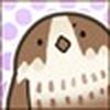 ＰＳあかつき