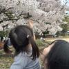 おもちーず88