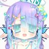 みそてーる