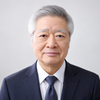 医療文章ラボ