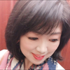 Kumiko09350935