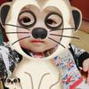 ふうちょ