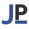 japort