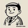 元少年院教官です。躁うつ病も経験あり。