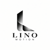 LINO MOTION