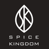 SPICE KINGDOM by KIS