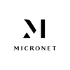 Micronet