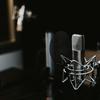 tmstudio