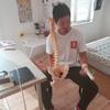 回復整体アドバイザーHIRO