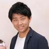 たくま｜仕事と家庭に悩む男性の相談室