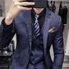 業務委託サービス