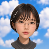 沙織おねえさん