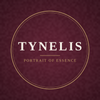 TYNELIS