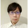 奥川　夏輝