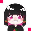 ちいな！