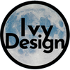 Ivy_Design（アイビー）