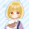 べみぽ