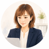 動画編集ながもと