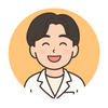 ゆうのこころ休憩室
