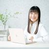 嶋崎あきこ｜脳科学×心理学で心を整える