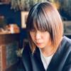 mocodesign__