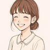 みゆ｜言葉でそばにいる◎