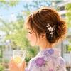 恋愛相談＆タロット占いひかり50代♡