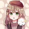 itomachi_23