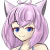 きすえぬ