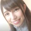 琥珀bebe