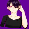 きゅうり。