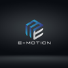 EーMOTION