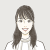 Ayako Fujimoto