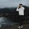 freeboy→
