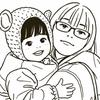 konomi_出来ることを、貴方のために