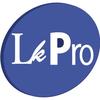 LK_Pro